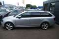 Skoda Octavia Combi 2.0 TDI DSG Elegance Xenon Leder Navi Park Silber - thumbnail 32