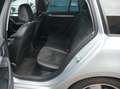 Skoda Octavia Combi 2.0 TDI DSG Elegance Xenon Leder Navi Park Silber - thumbnail 8