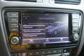 Skoda Octavia Combi 2.0 TDI DSG Elegance Xenon Leder Navi Park Silber - thumbnail 47