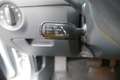 Skoda Octavia Combi 2.0 TDI DSG Elegance Xenon Leder Navi Park Silber - thumbnail 27
