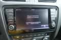 Skoda Octavia Combi 2.0 TDI DSG Elegance Xenon Leder Navi Park Silber - thumbnail 43
