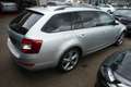 Skoda Octavia Combi 2.0 TDI DSG Elegance Xenon Leder Navi Park Silber - thumbnail 30