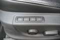 Skoda Octavia Combi 2.0 TDI DSG Elegance Xenon Leder Navi Park Silber - thumbnail 17