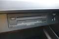 Skoda Octavia Combi 2.0 TDI DSG Elegance Xenon Leder Navi Park Silber - thumbnail 24