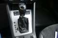 Skoda Octavia Combi 2.0 TDI DSG Elegance Xenon Leder Navi Park Silber - thumbnail 22