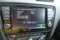 Skoda Octavia Combi 2.0 TDI DSG Elegance Xenon Leder Navi Park Silber - thumbnail 44