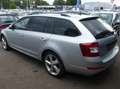 Skoda Octavia Combi 2.0 TDI DSG Elegance Xenon Leder Navi Park Silber - thumbnail 31