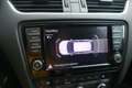 Skoda Octavia Combi 2.0 TDI DSG Elegance Xenon Leder Navi Park Silber - thumbnail 18
