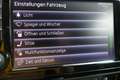 Skoda Octavia Combi 2.0 TDI DSG Elegance Xenon Leder Navi Park Silber - thumbnail 50