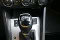 Skoda Octavia Combi 2.0 TDI DSG Elegance Xenon Leder Navi Park Silber - thumbnail 23