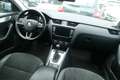 Skoda Octavia Combi 2.0 TDI DSG Elegance Xenon Leder Navi Park Silber - thumbnail 11