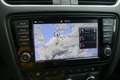 Skoda Octavia Combi 2.0 TDI DSG Elegance Xenon Leder Navi Park Silber - thumbnail 19