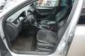 Skoda Octavia Combi 2.0 TDI DSG Elegance Xenon Leder Navi Park Silber - thumbnail 13