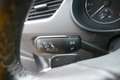 Skoda Octavia Combi 2.0 TDI DSG Elegance Xenon Leder Navi Park Silber - thumbnail 26