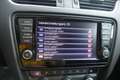 Skoda Octavia Combi 2.0 TDI DSG Elegance Xenon Leder Navi Park Silber - thumbnail 45