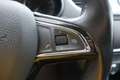 Skoda Octavia Combi 2.0 TDI DSG Elegance Xenon Leder Navi Park Silber - thumbnail 39