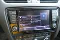 Skoda Octavia Combi 2.0 TDI DSG Elegance Xenon Leder Navi Park Silber - thumbnail 42