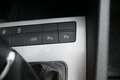 Skoda Octavia Combi 2.0 TDI DSG Elegance Xenon Leder Navi Park Silber - thumbnail 21