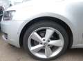 Skoda Octavia Combi 2.0 TDI DSG Elegance Xenon Leder Navi Park Silber - thumbnail 15