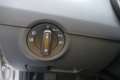 Skoda Octavia Combi 2.0 TDI DSG Elegance Xenon Leder Navi Park Silber - thumbnail 41