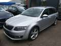 Skoda Octavia Combi 2.0 TDI DSG Elegance Xenon Leder Navi Park Silber - thumbnail 34