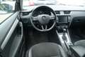 Skoda Octavia Combi 2.0 TDI DSG Elegance Xenon Leder Navi Park Silber - thumbnail 10