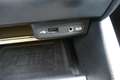 Skoda Octavia Combi 2.0 TDI DSG Elegance Xenon Leder Navi Park Silber - thumbnail 25