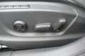 Skoda Octavia Combi 2.0 TDI DSG Elegance Xenon Leder Navi Park Silber - thumbnail 40