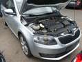 Skoda Octavia Combi 2.0 TDI DSG Elegance Xenon Leder Navi Park Silber - thumbnail 37