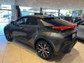 Toyota C-HR C-HR 2.0 HV Trend Grau - thumbnail 6