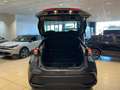 Toyota C-HR C-HR 2.0 HV Trend Grau - thumbnail 9