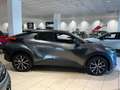 Toyota C-HR C-HR 2.0 HV Trend Grau - thumbnail 4