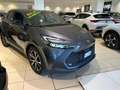 Toyota C-HR C-HR 2.0 HV Trend Grau - thumbnail 3