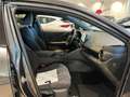 Toyota C-HR C-HR 2.0 HV Trend Grau - thumbnail 12