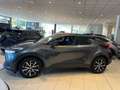 Toyota C-HR C-HR 2.0 HV Trend Grau - thumbnail 5