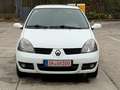 Renault Clio II Campus Extreme*Klima*Alufelgen* Weiß - thumbnail 3