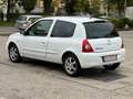 Renault Clio II Campus Extreme*Klima*Alufelgen* Weiß - thumbnail 9