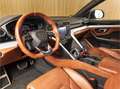 Lamborghini Urus 4.0 V8 23" - B&O - PANO - NIGHT VISION Brun - thumbnail 17