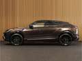 Lamborghini Urus 4.0 V8 23" - B&O - PANO - NIGHT VISION Brun - thumbnail 2