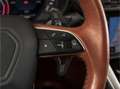 Lamborghini Urus 4.0 V8 23" - B&O - PANO - NIGHT VISION Brun - thumbnail 25