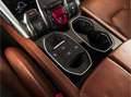 Lamborghini Urus 4.0 V8 23" - B&O - PANO - NIGHT VISION Brun - thumbnail 29