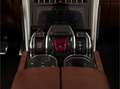 Lamborghini Urus 4.0 V8 23" - B&O - PANO - NIGHT VISION Brun - thumbnail 33