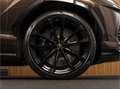 Lamborghini Urus 4.0 V8 23" - B&O - PANO - NIGHT VISION Brun - thumbnail 13