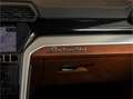 Lamborghini Urus 4.0 V8 23" - B&O - PANO - NIGHT VISION Brun - thumbnail 32