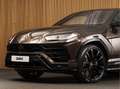 Lamborghini Urus 4.0 V8 23" - B&O - PANO - NIGHT VISION Brun - thumbnail 9