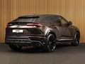 Lamborghini Urus 4.0 V8 23" - B&O - PANO - NIGHT VISION Brun - thumbnail 5