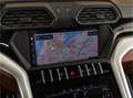 Lamborghini Urus 4.0 V8 23" - B&O - PANO - NIGHT VISION Brun - thumbnail 26