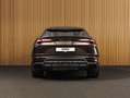 Lamborghini Urus 4.0 V8 23" - B&O - PANO - NIGHT VISION Brun - thumbnail 4