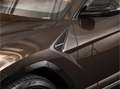 Lamborghini Urus 4.0 V8 23" - B&O - PANO - NIGHT VISION Brun - thumbnail 11