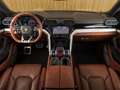 Lamborghini Urus 4.0 V8 23" - B&O - PANO - NIGHT VISION Brun - thumbnail 15